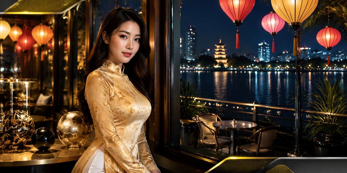 Người dùng Hà Nội trải nghiệm cá cược thể thao trực tuyến trên thiết bị di động