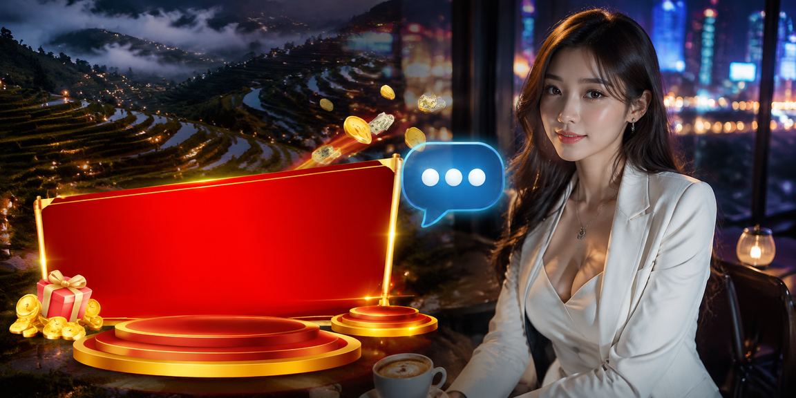 Người dùng xem thông tin cashback và bonus trên laptop bên tách cà phê tại Sapa