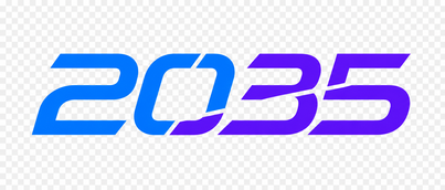 2035